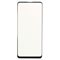 Szybka Szyba naprawcza Samsung A21s A217F A217