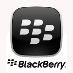 BlackBerry