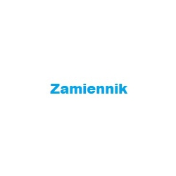 Zamiennik