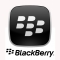 BlackBerry