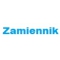 Zamiennik