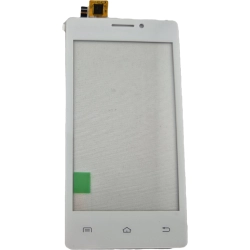 Ekran dotykowy do telefonu MyPhone Compact