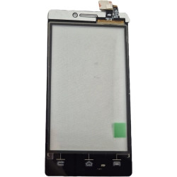 Ekran dotykowy do telefonu MyPhone Compact