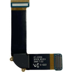 Taśma LCD Samsung S3550