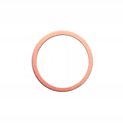 Ring Oczko Aparatu Ramka IPhone XR Pink