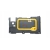 Antena NFC Samsung A10 A105 Oryg
