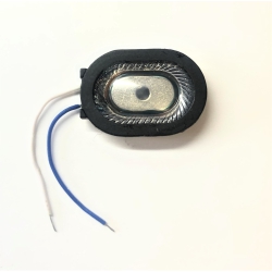 Buzzer Sony Ericsson K550 (zamiennik)