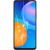 Szybka Szyba Samsung A51 A515 Wymiana