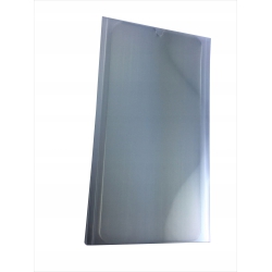 Klej Plaster OCA Samsung M31 M315