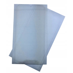 Klej Plaster OCA Xiaomi Redmi Note 7 M1901F7G