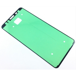 Wyklejka Klej LCD Taśma Samsung A8 2018 A530