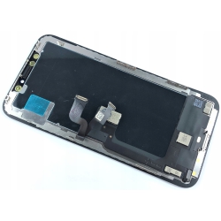 Wyświetlacz Moduł TFT IPhone XR A1984