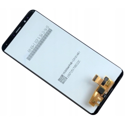Wyświetlacz LCD Moduł Huawei Y7 2018 LDN-L01