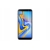 Szybka szyba Samsung J6 Plus J610 Wymiana Naprawa