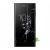 Szybka szyba Sony Xperia XA1 Naprawa Wymiana