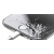 Szybka szyba Sony Xperia XA1 Naprawa Wymiana