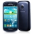 Szybka szyba Samsung S3 mini i8190 Wymiana Naprawa