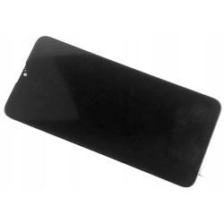 Wyświetlacz LCD Moduł Xiaomi Redmi 8 8A M1908C3IC