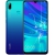 Szybka szyba Huawei P Smart 2019 POT-LX3 Wymiana
