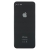 Pokrywa Baterii Klapka IPhone 8 Black