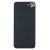 Pokrywa Baterii Klapka IPhone 8 Black