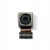 Oryg kamera aparat główny tył LG Q7 Q610EM