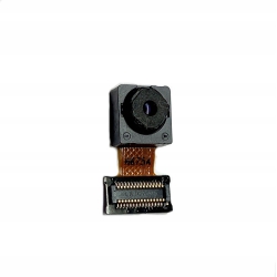 Oryg kamera aparat przedni przód LG Q7 Q610EM