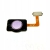 Oryg Czytnik Linii papilarnych LG Q7 Q610EM fiolet