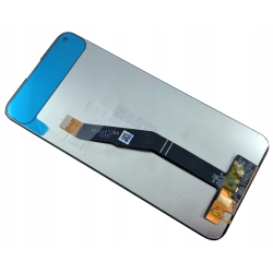 Wyświetlacz LCD Moduł Huawei P40 Lite E ART-L29N