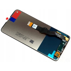 Wyświetlacz LCD Moduł Motorola G8 Power XT2041-1
