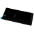 Pokrywa Bateri Klapka Sony Xperia Z Black C6603