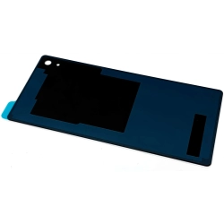 Klapka Pokrywa Sony Xperia Z3 D6603 D6643 black