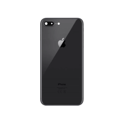 Panel tylny do Apple iPhone 8 Plus WYMIANA