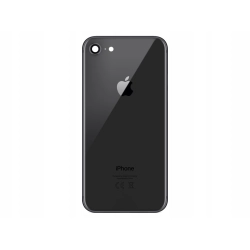 Panel tylny do Apple iPhone 8 WYMIANA