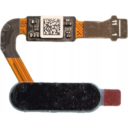 PRZYCISK HOME BUTTON Huawei P20 EML-L09C EML-L29C