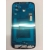 Nowa ramka Samsung S4 i9500 silver