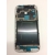 Nowa ramka Samsung S4 i9500 silver