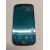 Nowa ramka Samsung S3 i9300 silver