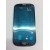 Nowa ramka Samsung S3 i9305 LTE silver