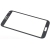 Szybka Szyba Dotyk Samsung Note 2 Grey N7100