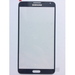 Szybka Szyba Dotyk Samsung Note 3 Grey N9000
