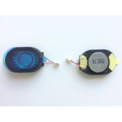 Buzzer Sony Ericsson K550 (oryginał)