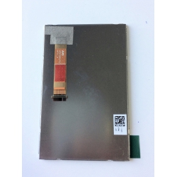 Moduł LCD wyświetlacz HTC Wildfire S