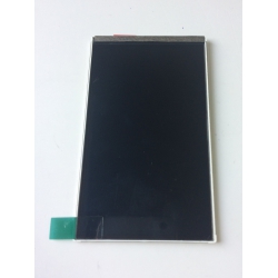 Moduł LCD dotyk HTC Desire A8181 Amoled oryg