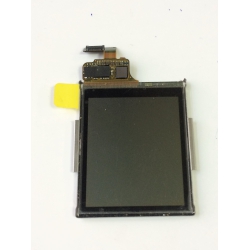 Moduł LCD Wyświetlacz Nokia N70 N72 6680 (oryginał)