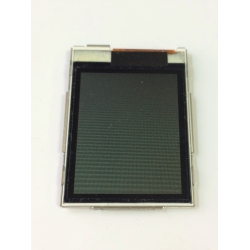 Moduł LCD Wyświetlacz Nokia 7270 (oryginał)