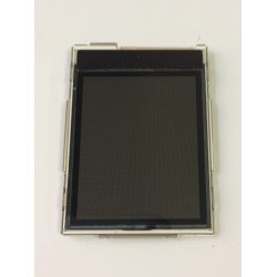 Moduł LCD Wyświetlacz Nokia 6170 (oryginał)