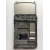 Nowa Szyna Slide Nokia N96 (oryginał)