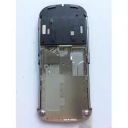 Nowa Szyna Slide Zawias Nokia 2680 Slide (oryginał)