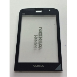 Szybka Szyba Szkiełko Nokia N96 (oryginał)